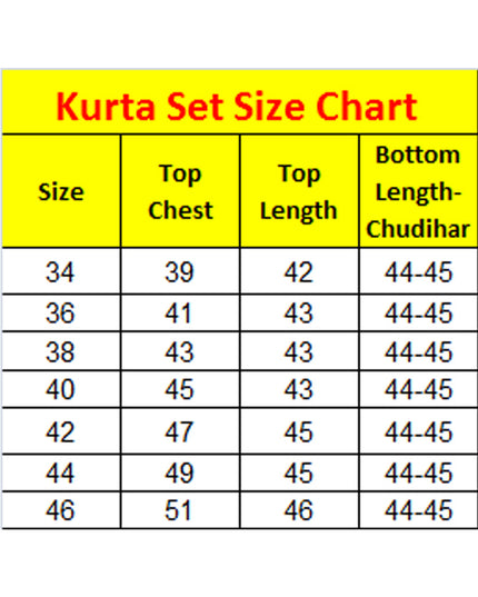 Slate Grey Jacquard Art Silk Embroidered Kurta Pajama Set