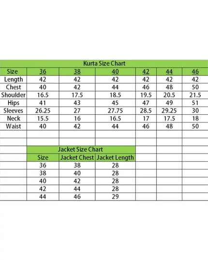 Blush Peach Silk Mens Kurta Pajama Set with Jacquard Jacket