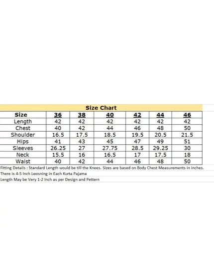 Lavender Grey Embroidered Silk Mens Kurta Pajama Set