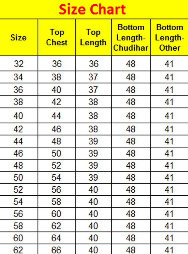 Peach Mens Semi Indowestern Outfit For Wedding