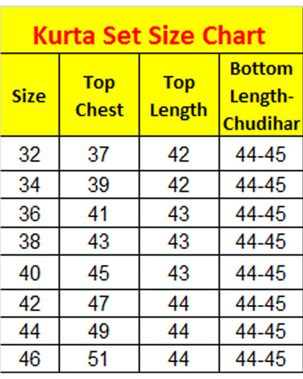 White Art Silk Mens Kurta Pajama Set With Stole