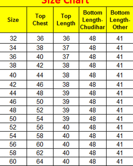 White Mens Semi Indowestern Outfit For Wedding