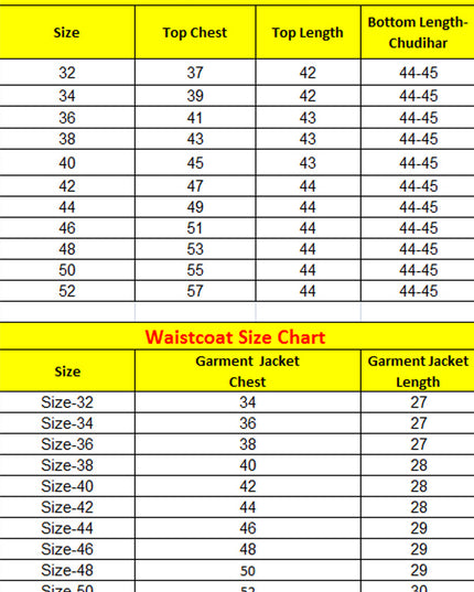 Off White Art Banarasi Silk Mens Kurta Pajama Set With Jacket