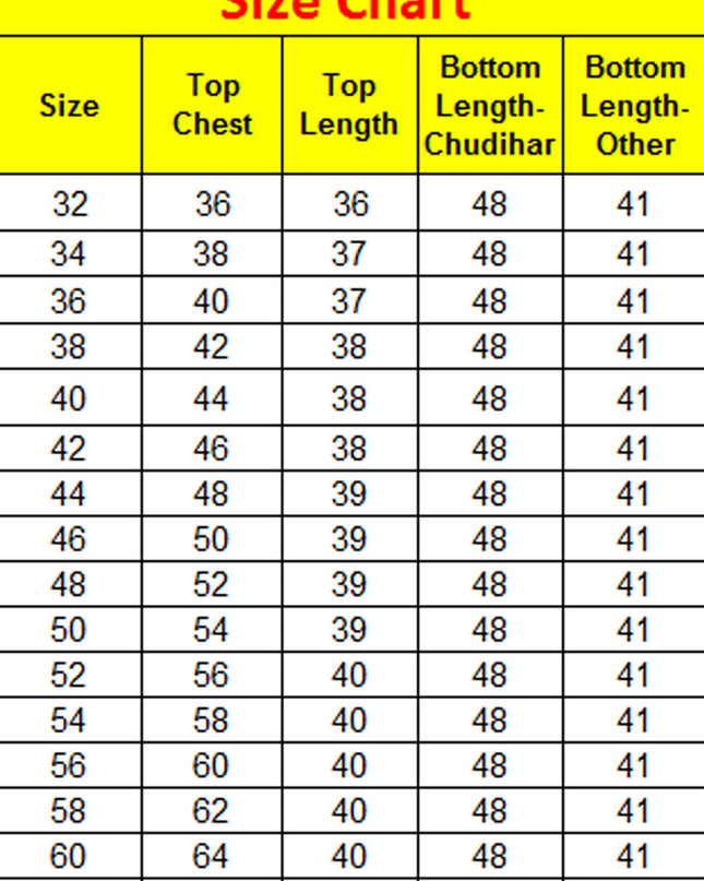 Cream Mens Semi Indowestern Outfit For Wedding