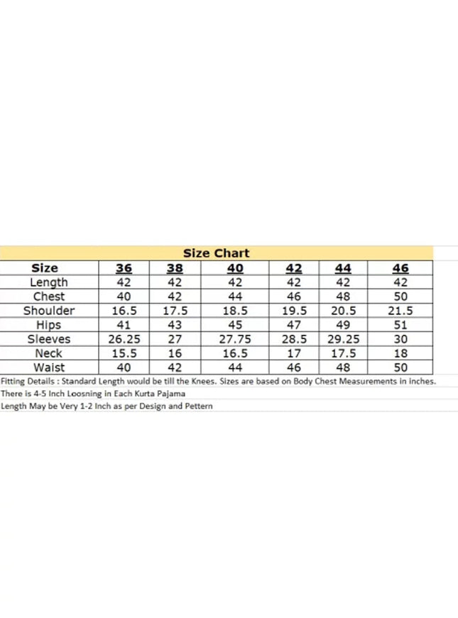 Blush Peach Silk Solid Mens Kurta Pajama Set