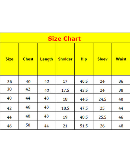 Brown Cotton Mens Kurta Pajama Set