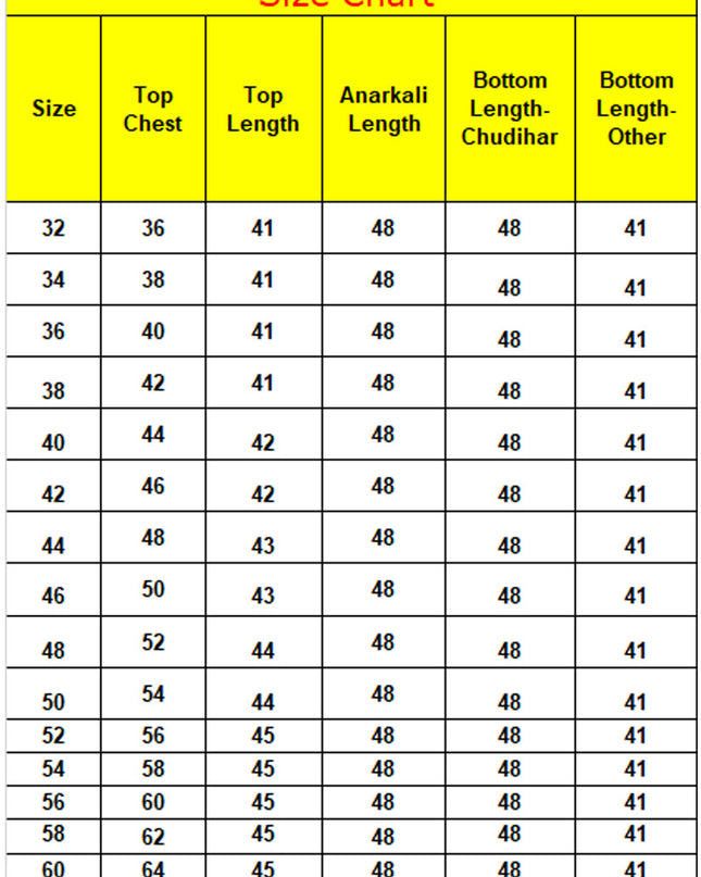 Blush Pink Heavy Wedding Wear Designer Sherwani