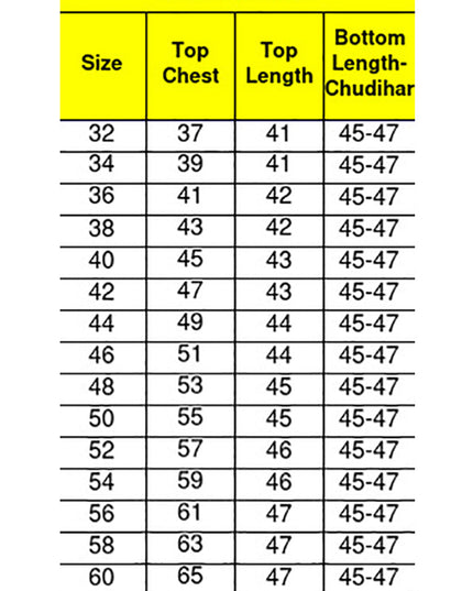 Black Art Silk Digital Printed Kurta Set