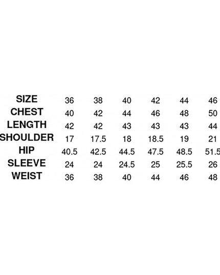 Teal Grey Cotton Digital Printed Kurta Set