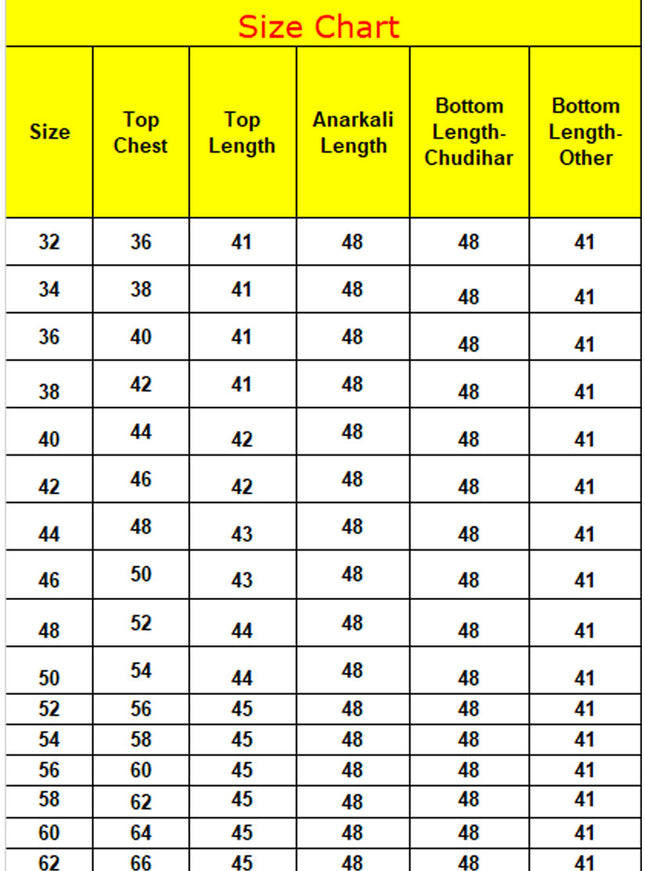 White Heavy Wedding Wear Designer Sherwani