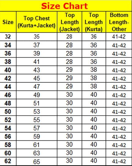 Onion Pink Art Silk Jodhpuri Suit