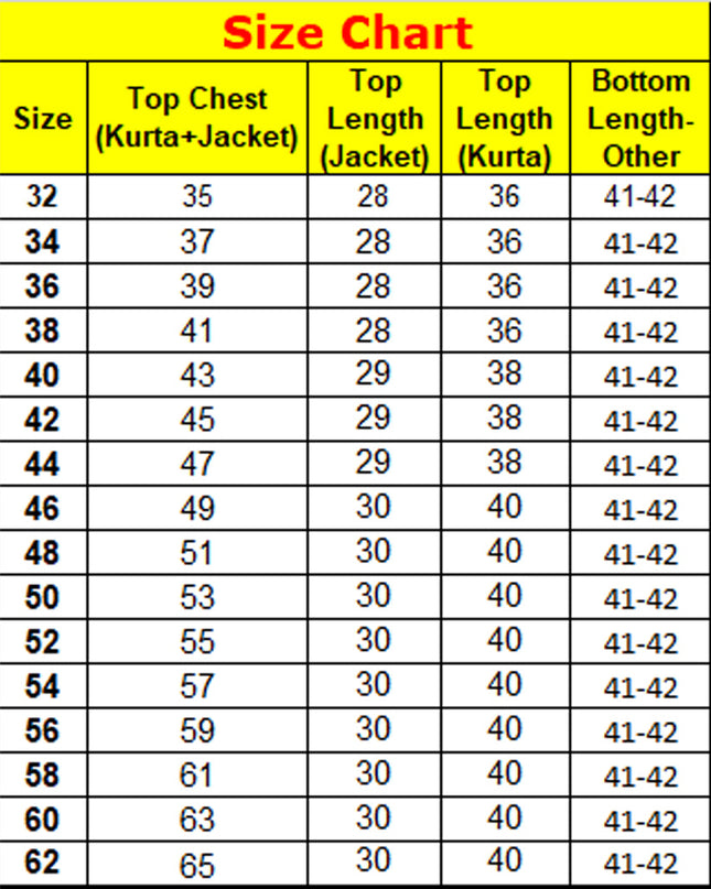 Blush Pink Art Silk 3 Pcs Jodhpuri Suit