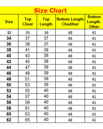 Rama Green Banarasi Jacquard Indo Western Outfit