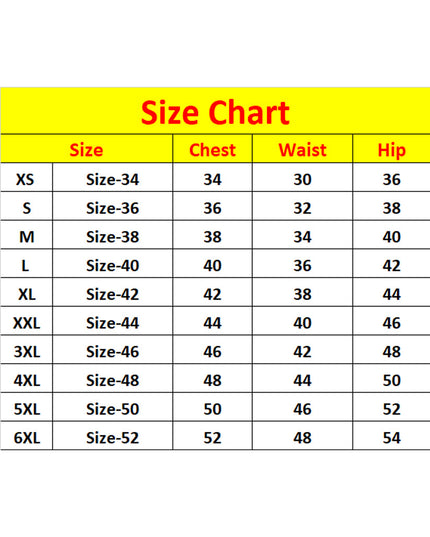 Multi Color Heavy Rayon Digital Print Readymade Gown