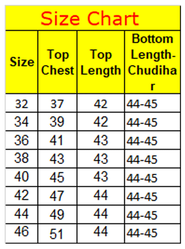 Beige Cotton Mens Kurta Pajama Set