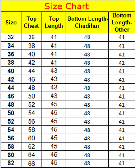 Peach Georgette Designer Sherwani