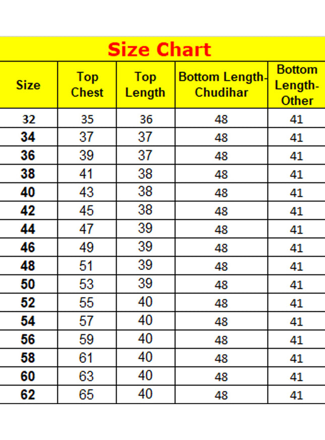 Bottle Green Jacquard Silk Indo Western Outfit