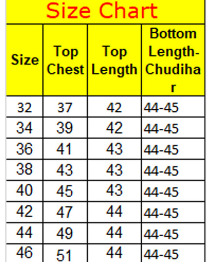 Sky Blue Cotton Mens Kurta Pajama Set