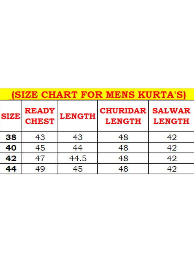 Beige Cotton Printed Kurta Pajama Set