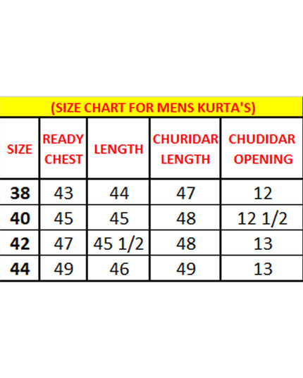 Sunny Yellow Cotton Printed Kurta Pajama Set