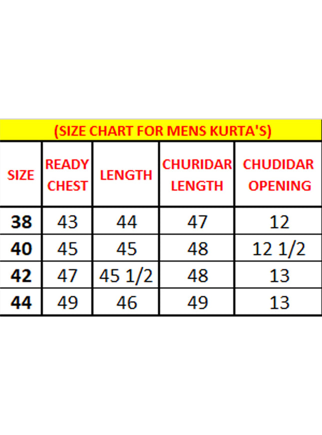 Dusty Beige Cotton Printed Kurta Pajama Set