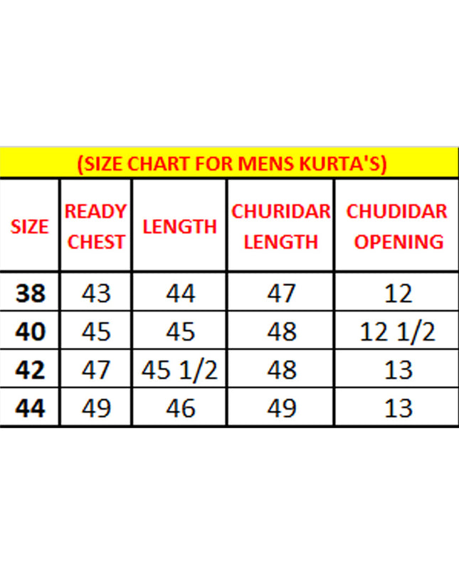 Smoke Grey Cotton Printed Kurta Pajama Set