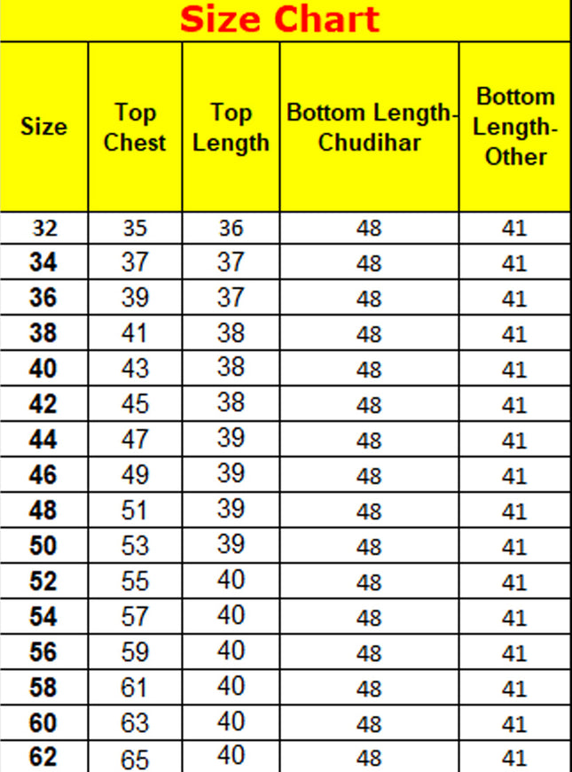 Dusty Grey Banarasi Jacquard Semi Indo Western