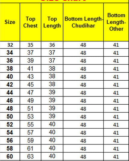 Taupe Banarasi Jacquard Indo Western