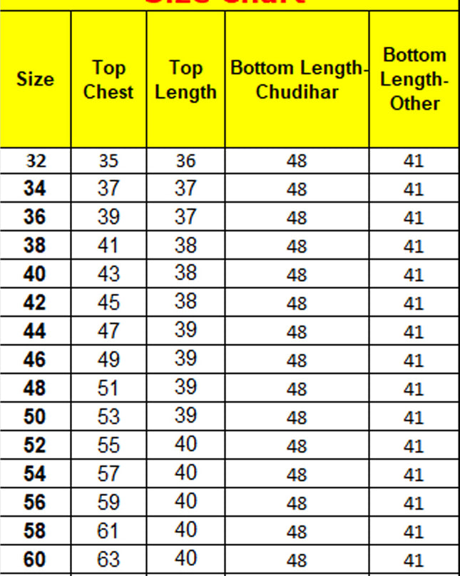 Taupe Banarasi Jacquard Indo Western