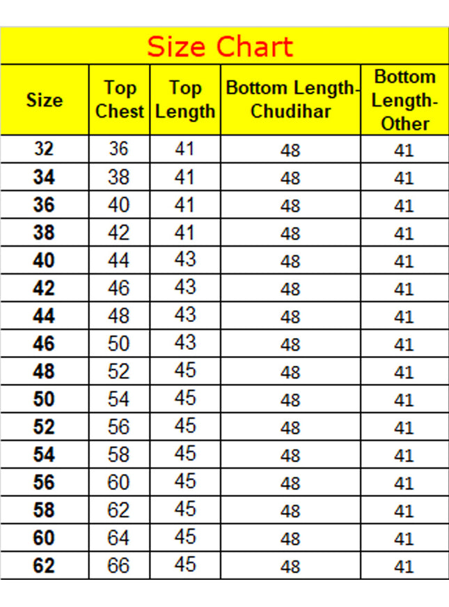 Beige Art Silk Printed Sherwani