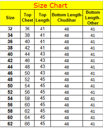 Ash Grey Art Silk Men Sherwani