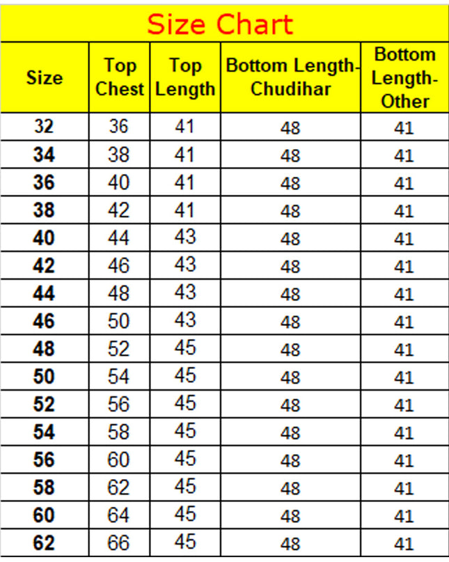 Teal Green Art Silk Printed Sherwani