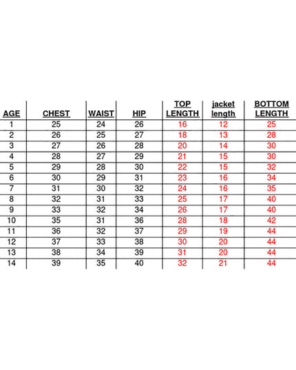 Beige Boys Kurta Pyjama Set